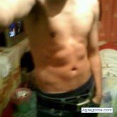 DJCRIO foto #6
