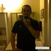 Foto de perfil de salvadorss