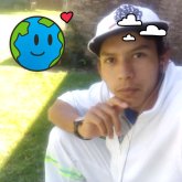 Carlosba6
