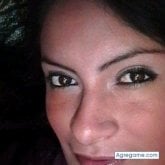 Mujeres solteras en Chalco