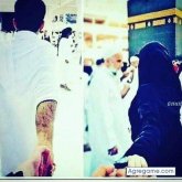 Chatear con makrammrabet de Marruecos