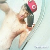 Foto de perfil de Alvaro005