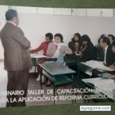 robertorafael3973 foto #21