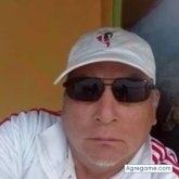 Ver fotos más de joaquinfremiot