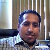 Foto de perfil de jorge_negrete