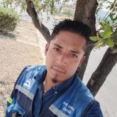 Busco conocer gente. Encuentros