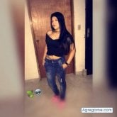 Foto de perfil de valentiinaa678
