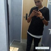 Chatear con Yogurin02 de Vilanova I La Geltru