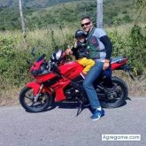 Ivan ricardo