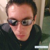 manuel33alejandro chico soltero en Nogales