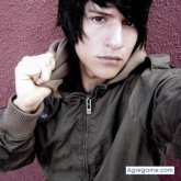 Alejandro Mendoza