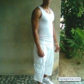 53383977 chico soltero en Chivirico