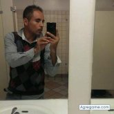 Chatear con ciro408 de San Jose