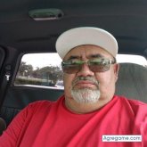 lucasvazquez7048 chico soltero en Tampa