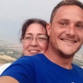 ¿Qué estás buscando?
Especifica si