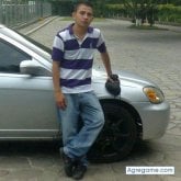 Encuentra Hombres solteros en Canoga Park