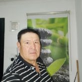 nestornunez33190