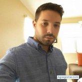 TIQ. Busco conocer gente. Una amistad