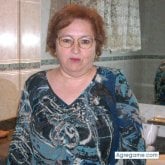 Mujeres solteras en Benissa