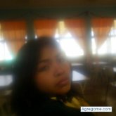 gata1991 foto #10