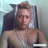 Foto de perfil de gaviriajunior