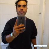 Chatear con Mauricio027 de Quilpué