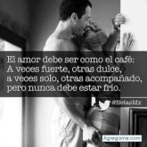 Chatear con putrabaj de Salitre