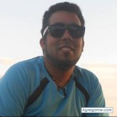 Foto de perfil de alianruiz