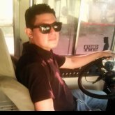 Busco pareja. Mujeres hermosas de buenos