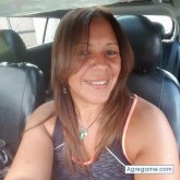 Leira1737 foto #9