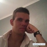 Foto de perfil de Santicordoba