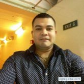 Alvarez nelson