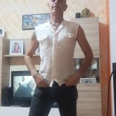 Maromu13
