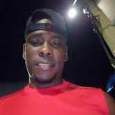 carlosalberto73887