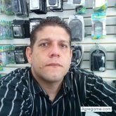 jesusmanuelp