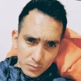 ismaeltorres1238