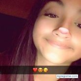 Mujeres solteras en Nanchital De L