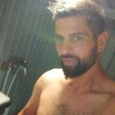 Foto de perfil de moisesvillena