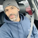 AMOR4U chico soltero en Pueblo