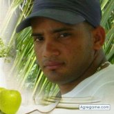 Marino Pompa Altunaga
