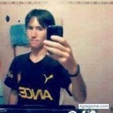 Foto de perfil de michelramirez2017