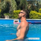 Ver fotos más de sebabaiche