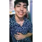 nahuelzalazar21798