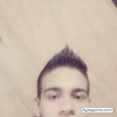 Foto de perfil de FabianBenitezV