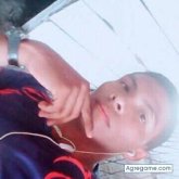 Cristian Conde