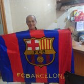 borjaandres