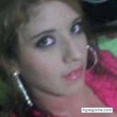 Foto de perfil de sonris