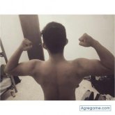 Carlos Guzman