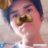 danielitotorrez chico soltero en Santa Cruz De La Sierra