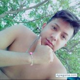 Rony Albert